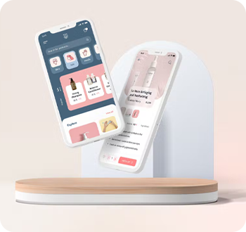 Hüseyin Altıntop Kişisel Website